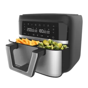 CECOTEC 9LT AIR FRYER