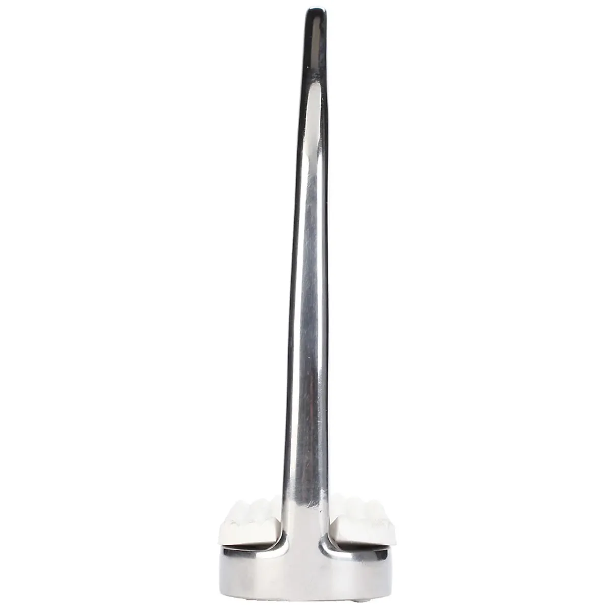 Centaur Stainless Steel Stirrup Irons