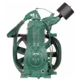 Champion R-40A Pump for 15 HP R-Series Air Compressor, 2 Stage