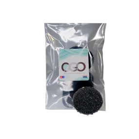 Charcoal Filter - Single Pack