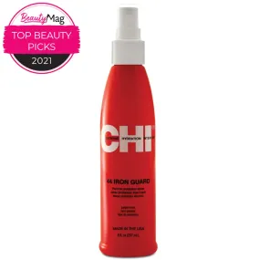 CHI 44 Iron Guard Thermal Protection Spray