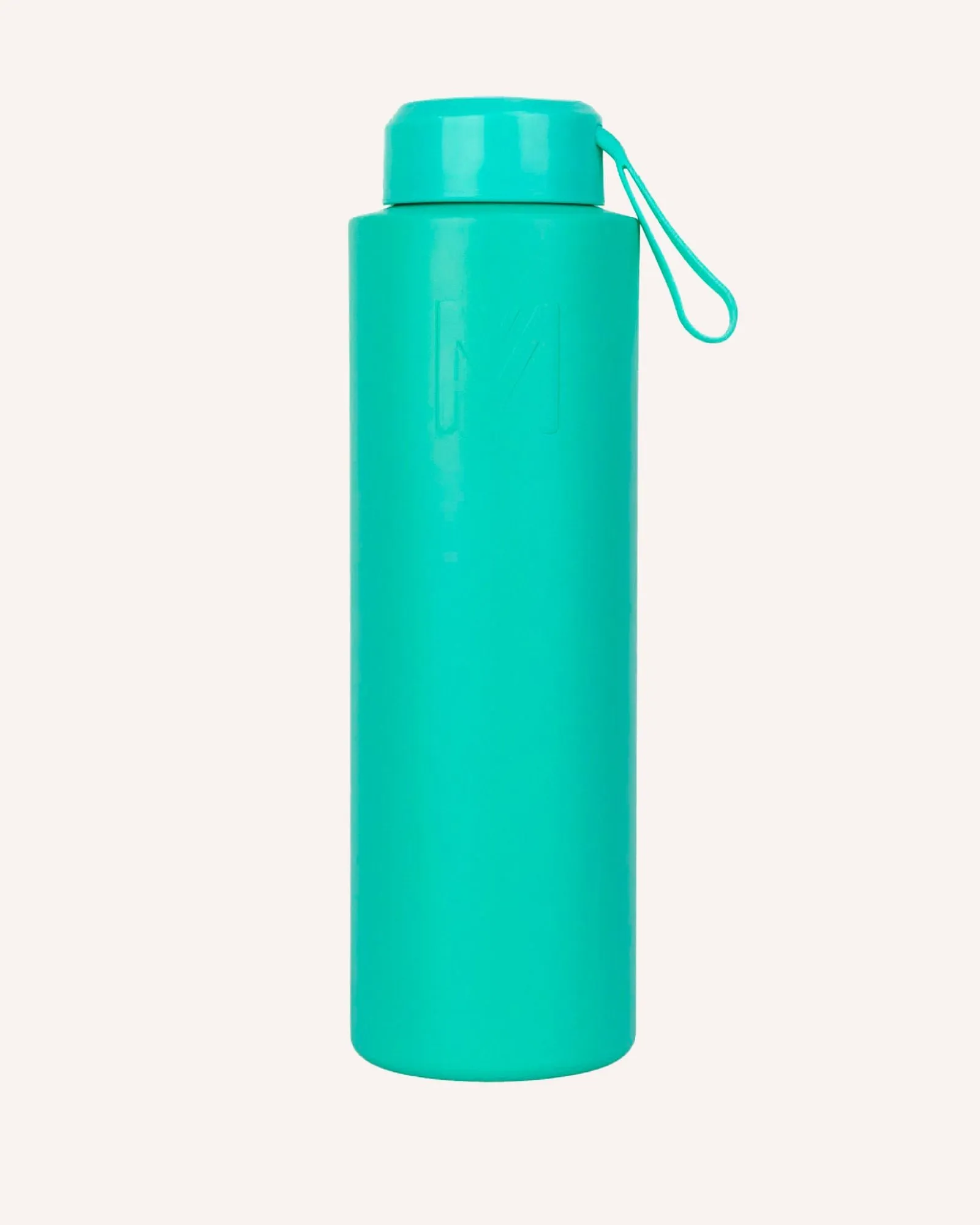 *Clearance* MontiiCo 1.5L Drink Bottle Flask - Mojito