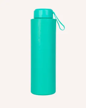 *Clearance* MontiiCo 1.5L Drink Bottle Flask - Mojito