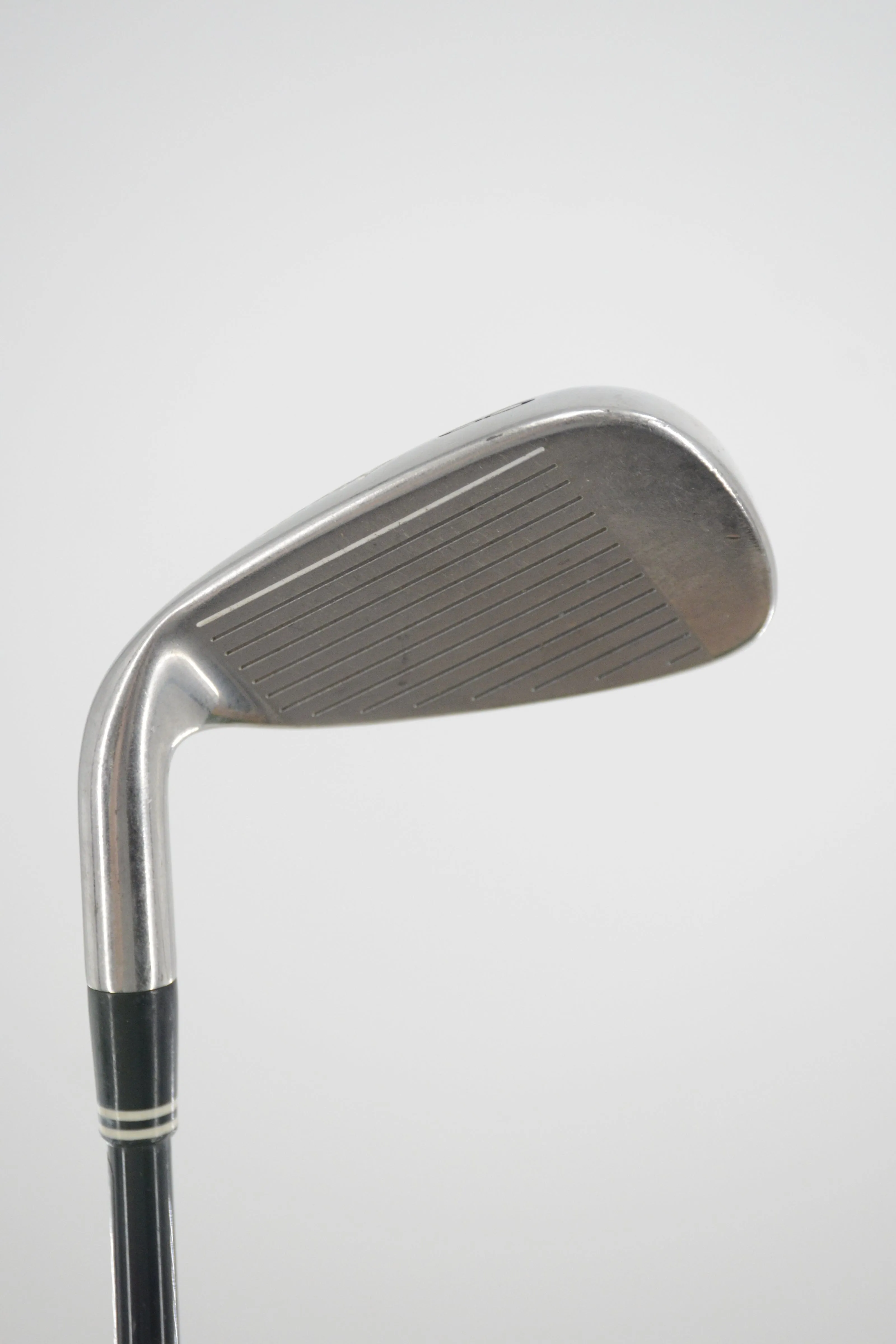 Cleveland Launcher 8 Iron SR Flex 36.25"