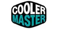 Cooler Master MasterBox Q300L Micro-ATX Tower