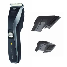 Cord / Cordless Hair Clipper with USB cable HC5400