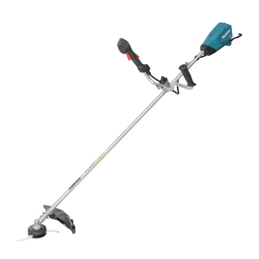 Cordless Trimmer (Scythe) - Makita Ur016gz