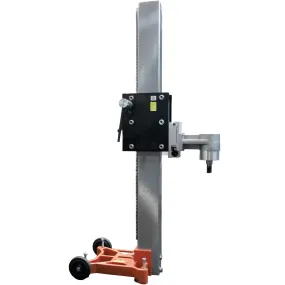 Core Bore M-6 Drill Rig Stand