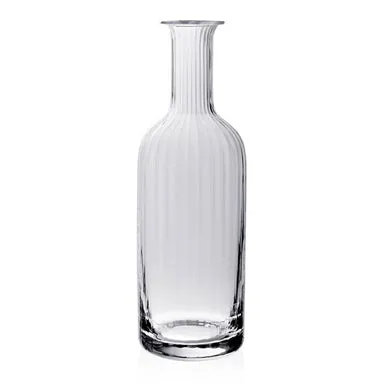 Corinne Carafe