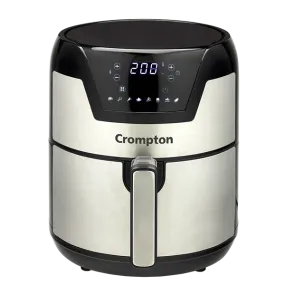 Crompton NourisPro DG 4.5 Litres Air Fryer