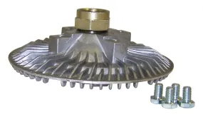 Crown Automotive Jeep Replacement 52029152AB Fan Clutch;