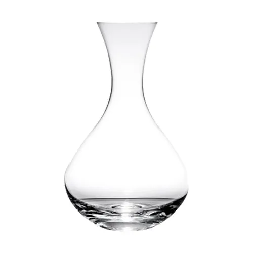 Crystalex 013721 Specialty Decanter, 50 oz.