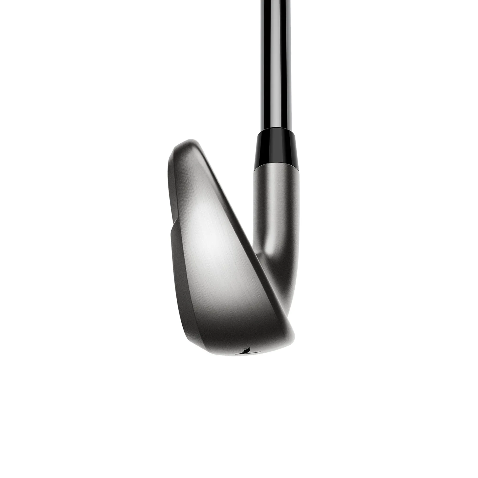 DARKSPEED - Single ONE Length Irons | Right