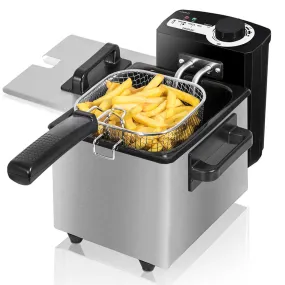 Deep Fryer (1.5L)