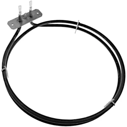 Defy 462900010 Genuine Fan Oven Element