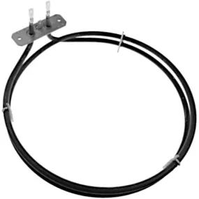 Defy 462900010 Genuine Fan Oven Element