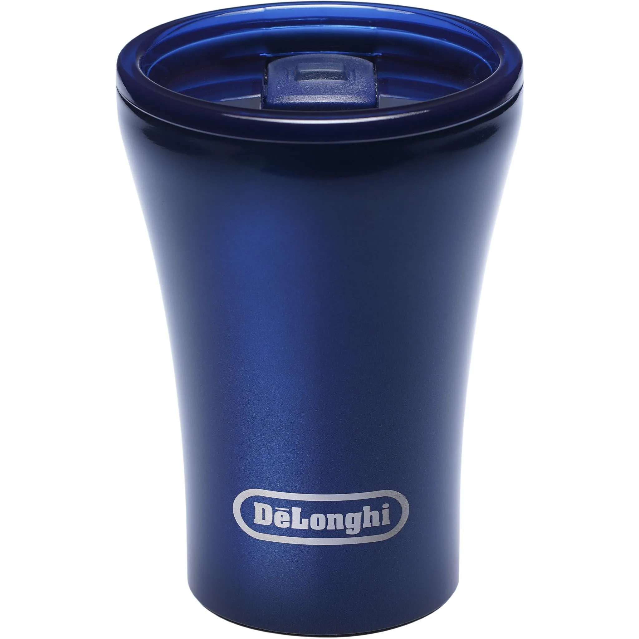 De'Longhi Sttoke Ceramic Travel Mug