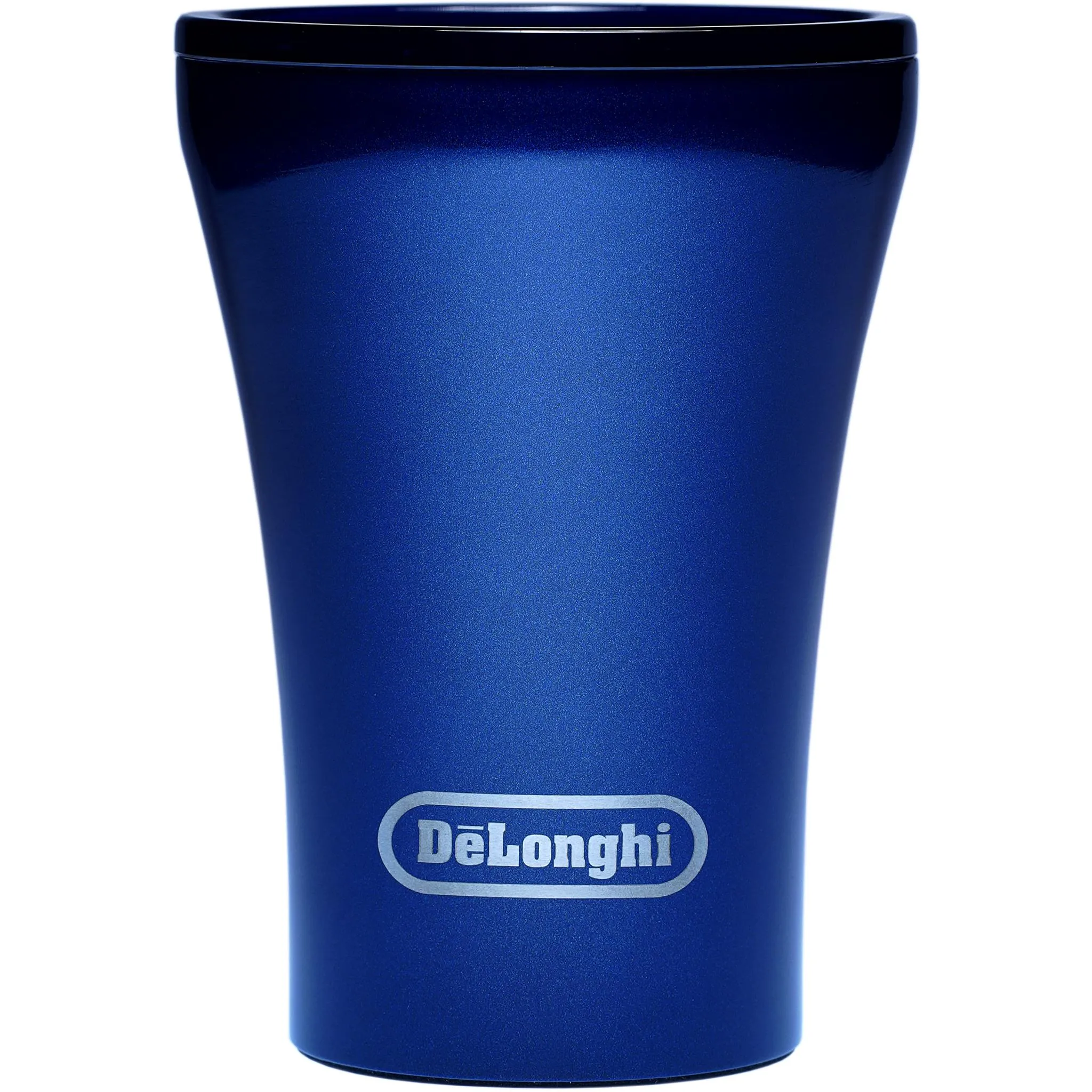 De'Longhi Sttoke Ceramic Travel Mug