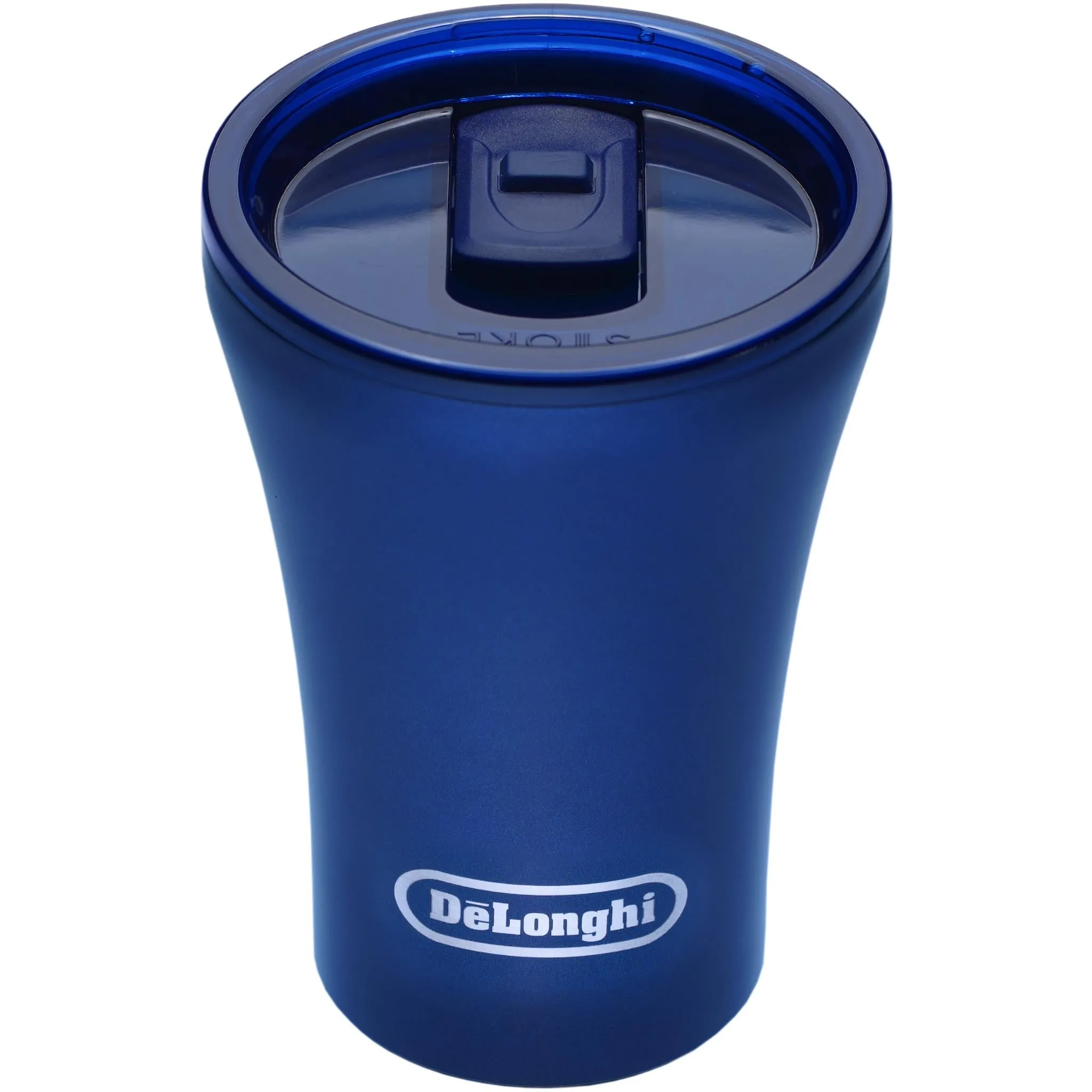 De'Longhi Sttoke Ceramic Travel Mug