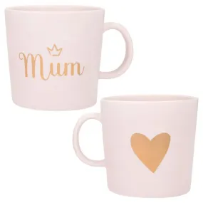 Depesche Princess Mimi Mug-Set