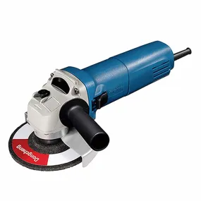 DONGCHENG ANGLE GRINDER, 6”� , 150mm, 1200W, 9000 r.p.m