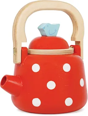 Dotty Kettle