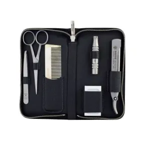 DOVO Beard Care Set No. 6