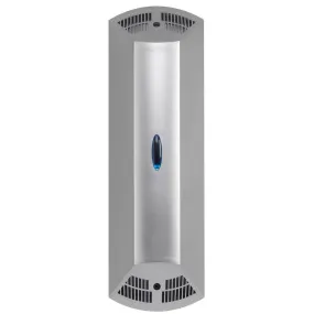 Dryflow® Washroom Air & Surface Steriliser