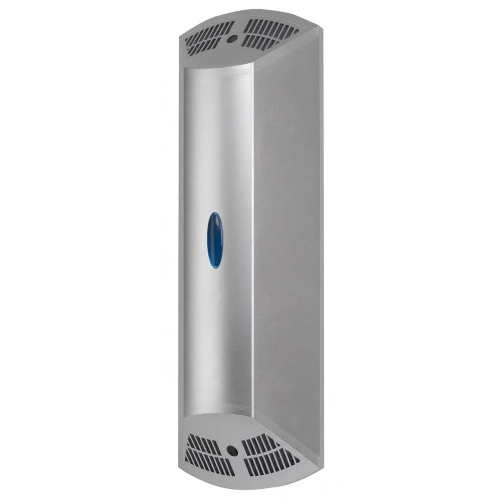 Dryflow® Washroom Air & Surface Steriliser