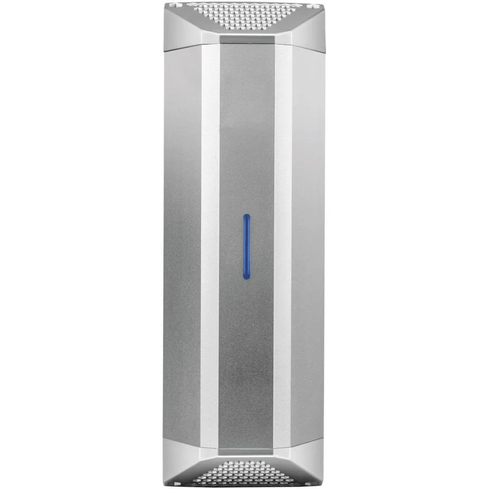 Dryflow® Washroom PLUS Air & Surface Steriliser