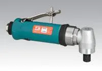 Dynabrade 54359 .7 hp Right Angle Die Grinder