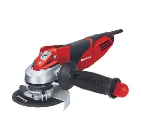 Einhell | Angle Grinder 115mm 720W TE-AG 115