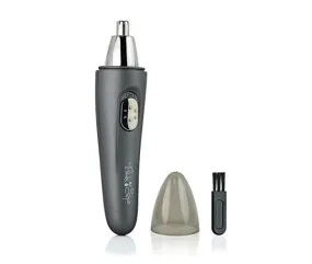 Electric Nose Hair Trimmer