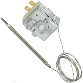 Electrolux 053012 250V Fryer Thermostat