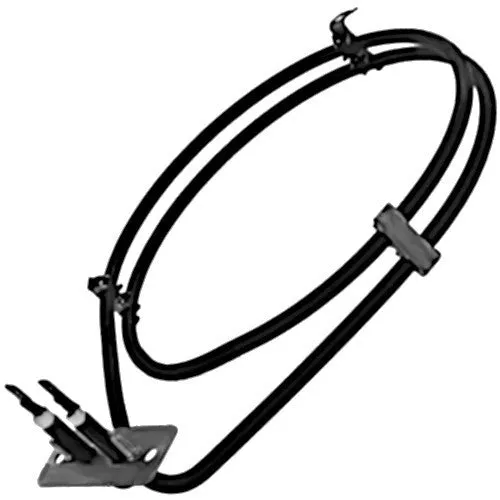 Electrolux 8996619136303 Compatible Fan Oven Element