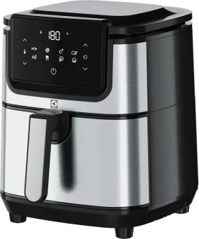 Electrolux Explore 6 Air Fryer 3.5L