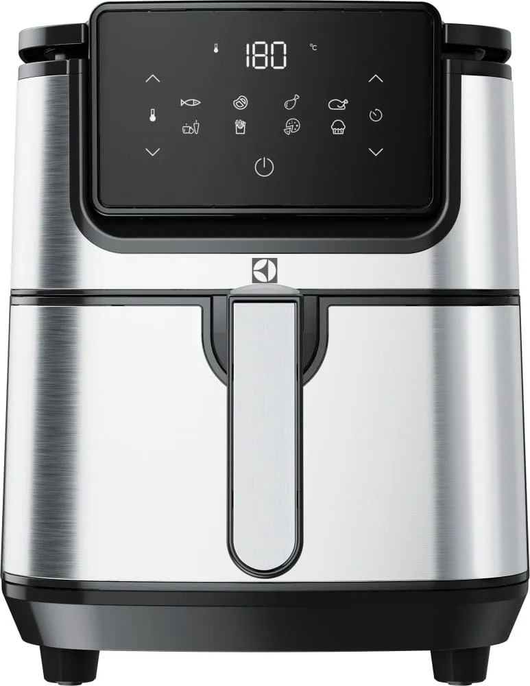 Electrolux Explore 6 Air Fryer 3.5L