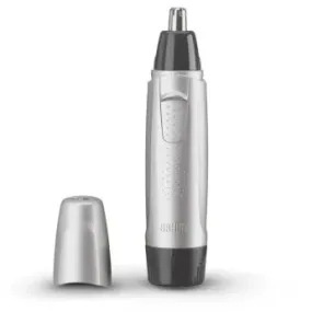 EN10 EAR & NOSE TRIMMER