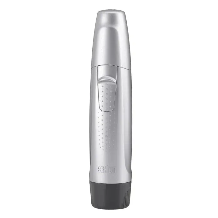 EN10 EAR & NOSE TRIMMER