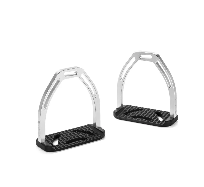 Equipe Stirrup Irons