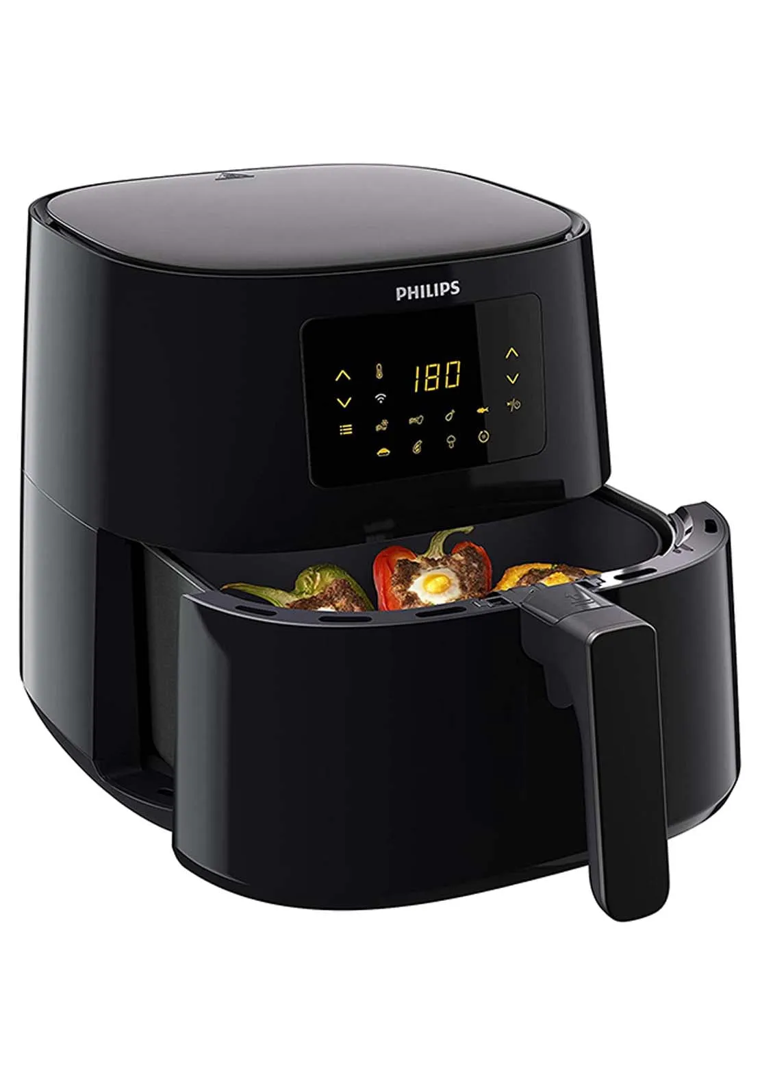 Essential 6.2L Airfryer | Hd928091