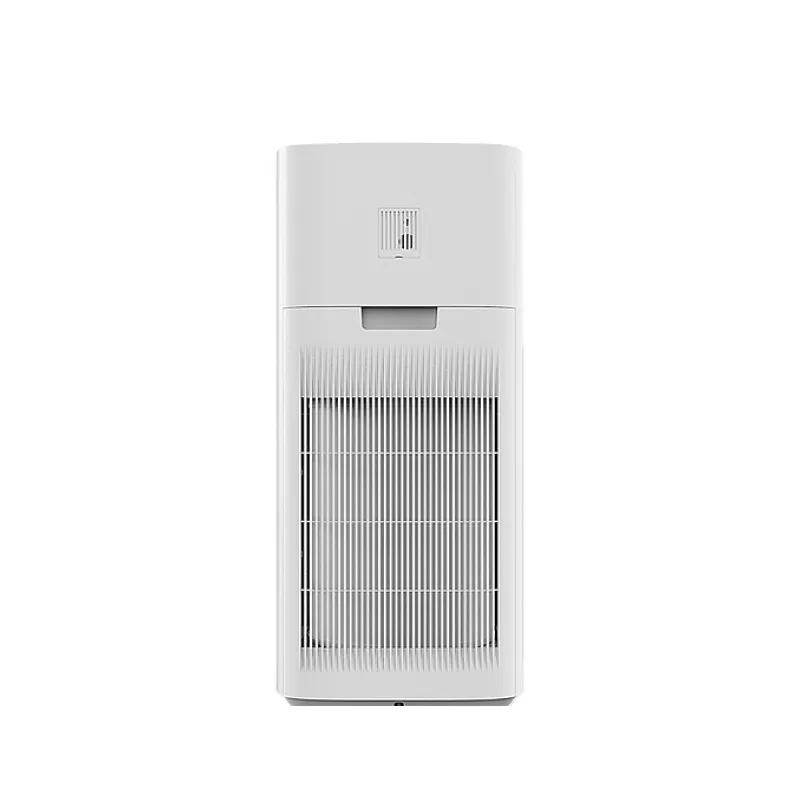 Europace EPU 7700B 3-in-1 Smart Air Purifier With UV