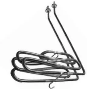 Falcon 731310000 Fryer Element