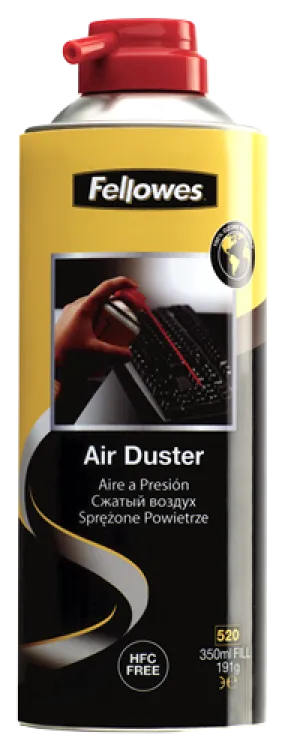 Fellowes Air Duster Model Fel-9974901