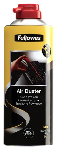 Fellowes Air Duster Model Fel-9974901