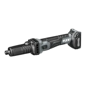 FLEX FX3211-Z 1/4" Die Grinder - Bare Tool