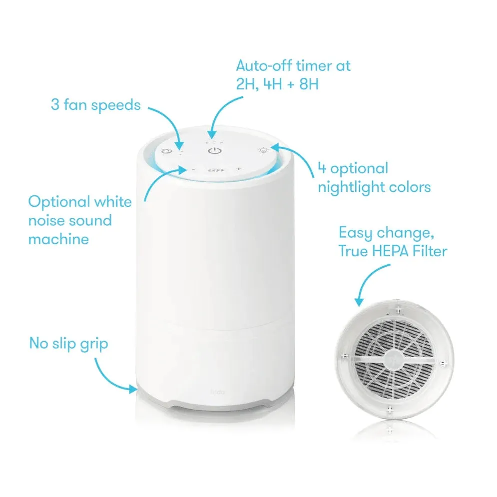 Fridababy Air Purifier