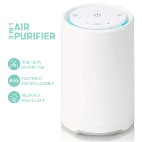 Fridababy Air Purifier