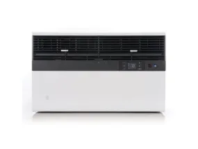 Friedrich Kuhl 12,000 BTU 115 Volt Air Conditioner - SS12N10