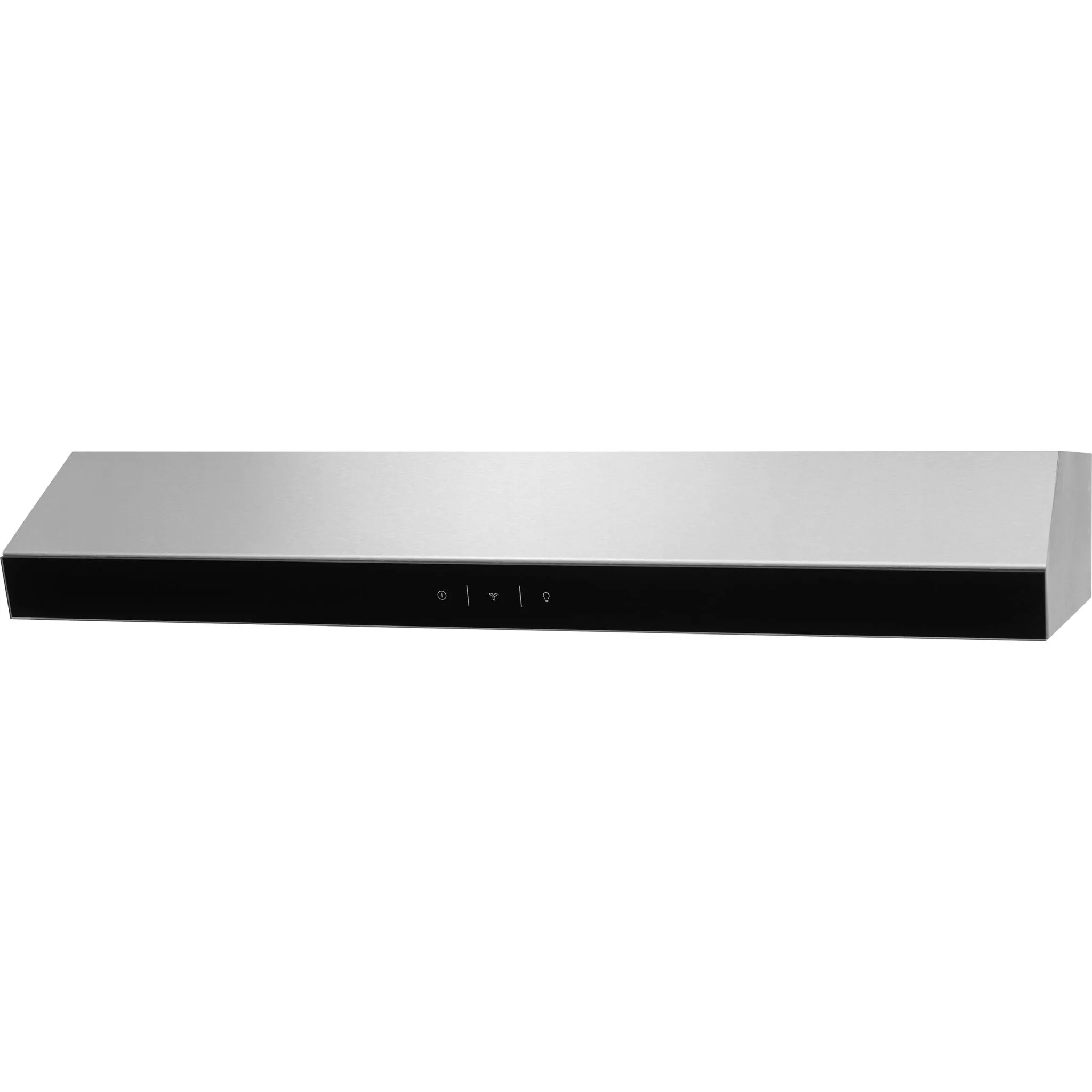 Frigidaire Range Hood (FCVW3062AS) - Stainless Steel